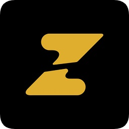 掌腾考研 for Android v2.3.4 安卓手机版