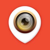 雄迈看看(视频监控软件)