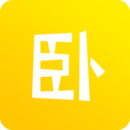 卧卧(大学生社交软件) for Android v2.6.7 安卓版