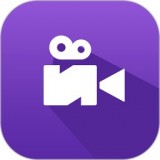 手机录屏 for Android v16.6.9 安卓版