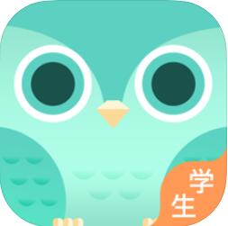 秦学云课堂学生端 for Android V2.1.7 安卓手机版