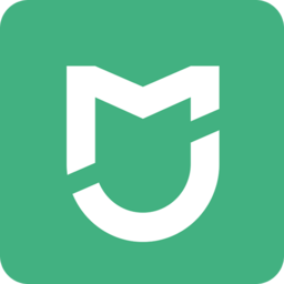 米家(智能硬件管理平台) for iphone v5.0.0 苹果手机版