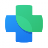 智慧云医生(在线医疗咨询) for Android v4.6.2 安卓版