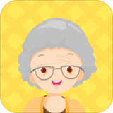 懒人做菜 for Android v1.1.3 安卓版