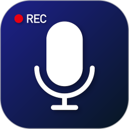 录音全能王(录音小工具) v8.0.0 安卓版