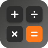 小明科学计算器 for Android v1.0 安卓版