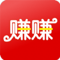 赚赚转发(阅读赚钱) for Android v1.0.2.1 安卓版