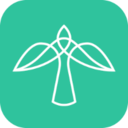 掌上花木(花木资讯软件) for Android v1.0.4 安卓版