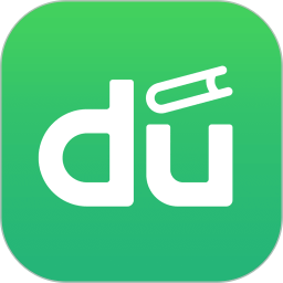 百度阅读 (小说阅读器) v8.0.1.0 安卓手机版