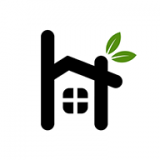 好美意顾问 for Android v2.1.7 安卓版