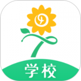 心田花开网校(语文在线学习) for Android v7.1.2 安卓版