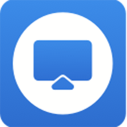 EV屏幕共享(电脑屏幕共享投屏软件) v2.4.0 官方安装版