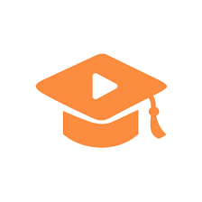 看点课堂(在线学习教育软件) for Android v1.0.0 安卓版