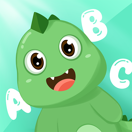 恩物星球(英语启蒙) v1.4.2 安卓手机版