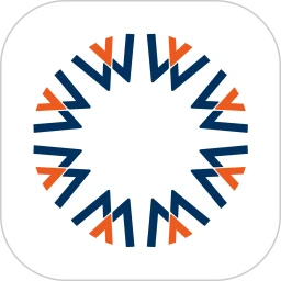 万夫观影(影视评论平台) v2.7.1 安卓版