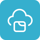 小米云盘客户端 for Android v1.0.1 安卓版