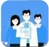 微信健康码(生活工具类软件) for Android v7.0.15 安卓版