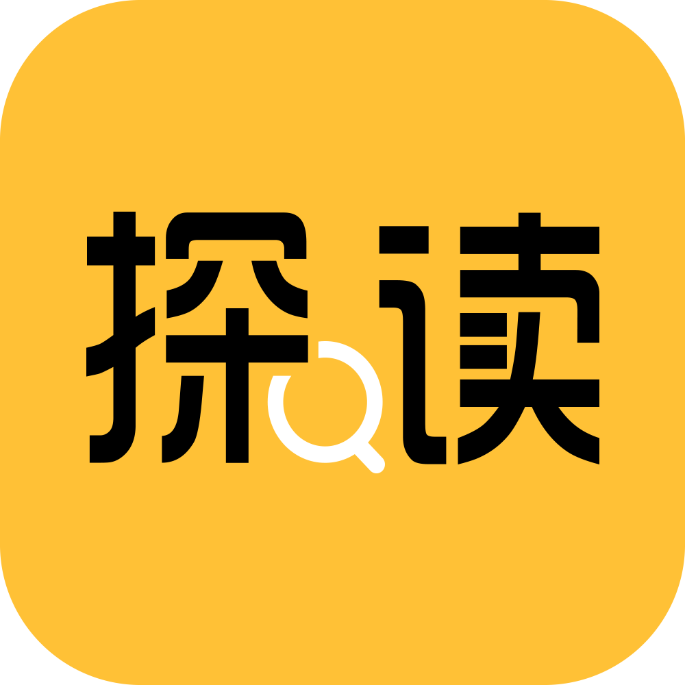 探读 for Android v1.3.0 安卓手机版