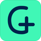 医案助手 for android v1.0.9 安卓手机版