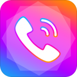 来电视频(来电秀) for Android v1.9.1 安卓版