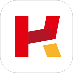 画可印象 for Android v2.0.5 安卓手机版