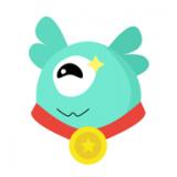 研大考研(医学考研辅导) for Android v1.2.4 安卓版