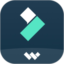 万兴喵影官方最新(视频剪辑应用)  v14.9.65 安卓版