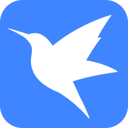 极简迅雷融合版 v20200711 仅提供基本功能 绿色免费版