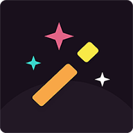 拍照大咖 for Android v1.2.1 安卓手机版