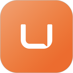 UWANT HOME(智能家用机器人) V3.0.9 安卓版