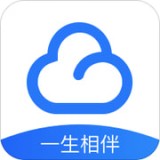 115个人(云盘/网盘软件) for Android v23.8.0 安卓版