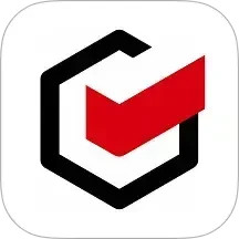 顺丰同城急送(配送物流服务平台) v9.3.5.1 安卓手机版