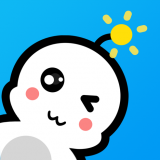 创意工场(短视频赚钱软件) for Android v2.0.0 安卓版