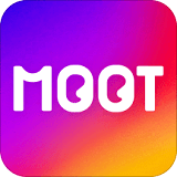 MEET相册 for Android v0.7.0.0 安卓版