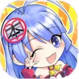 快团动漫(看漫画软件) for Android v8.5.7 安卓版