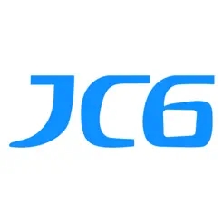 办公JC6(移动办公平台) v4.10.248 苹果手机版