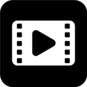 剪音视频剪辑软件 for Android v9.2 安卓版