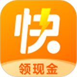 快看点(看视频赚钱) for Android v2.1.4.302 安卓版