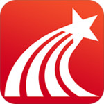学习通(刷课软件) 最新版 v6.7.0 安卓版