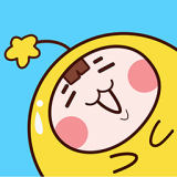 好嗨友(语音社交软件) for Android v1.1.0 安卓版