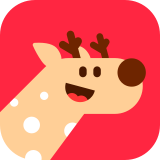 小鹿学堂(在线教育) for Android v1.1.0 安卓版