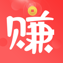 在家365兼职平台 for Android v3.0.3 安卓版