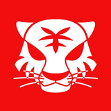 快虎(阅读赚钱软件) for Android v1.4.9 安卓版