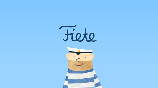 飞特趣味填充(儿童益智早教) for Android V2.0.12.0 安卓版