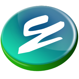 OneKey雨林木风 支持系统一键还原/一键备份 v8.2.3 最新绿色版