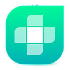 医教无忧 for Android v2.1.3 安卓手机版