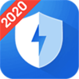 超强安全卫士 for Android v1.0.4 安卓版