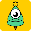 小松英语(少儿英语学习)for android V1.3.0 安卓手机版