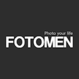 摄影之友fotomen(摄影分享平台) for Android v4.0 安卓版