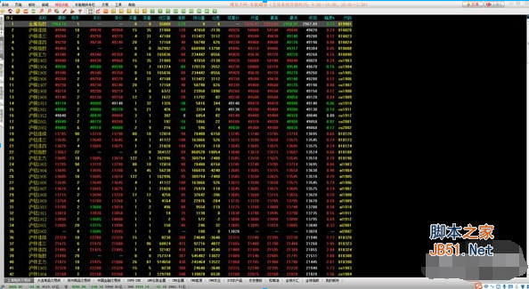 东航期货博易大师云交易版 v5.5.66.0 官方安装版